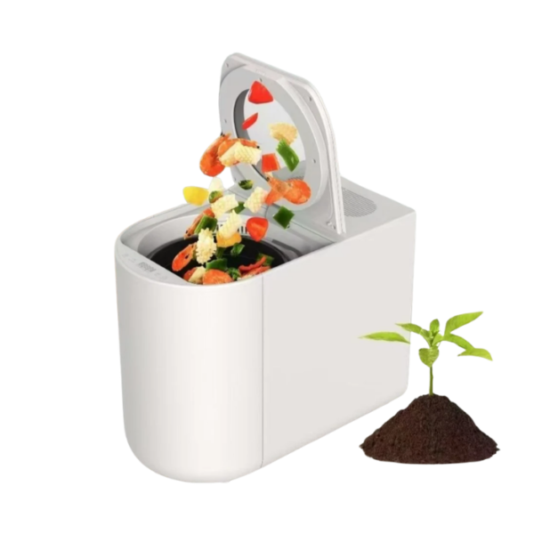 4.5L – Larger Household