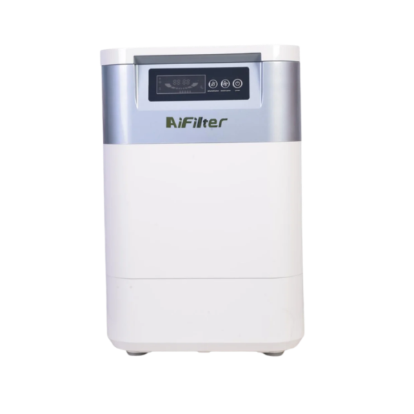 AFF-03 15L Composters